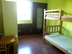 Blk 202A Punggol Field (Punggol), HDB 5 Rooms #631984241